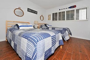 Crescent Towers by Condo-World