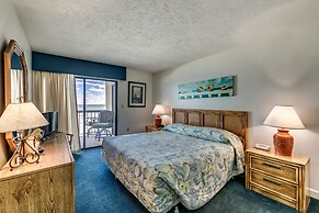 Crescent Towers by Condo-World