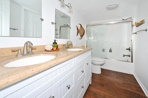 Crescent Towers by Condo-World