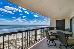 Crescent Towers by Condo-World