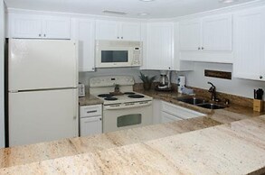 Crescent Towers by Condo-World