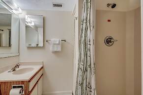 Crescent Towers by Condo-World