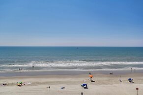 Crescent Towers by Condo-World