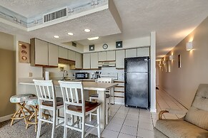 Crescent Towers by Condo-World