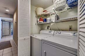 Crescent Towers by Condo-World