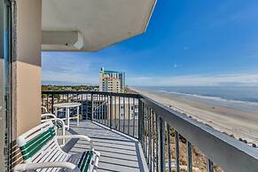 Crescent Towers by Condo-World