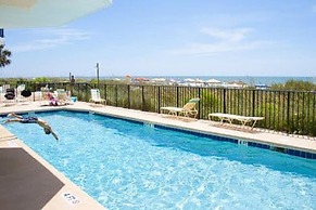 Crescent Towers by Condo-World