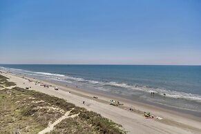 Crescent Towers by Condo-World