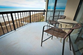 Crescent Towers by Condo-World