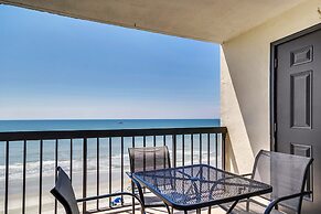 Crescent Towers by Condo-World