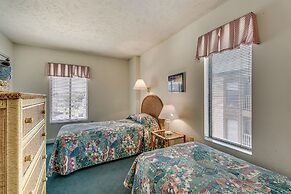 Crescent Towers by Condo-World