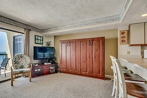 Crescent Towers by Condo-World