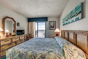 Crescent Towers by Condo-World