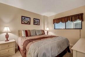 Crescent Towers by Condo-World