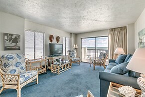 Crescent Towers by Condo-World