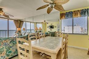 Emerald Cove by Condo-World