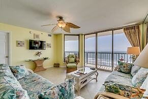 Emerald Cove by Condo-World