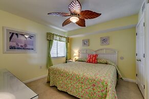 Emerald Cove by Condo-World