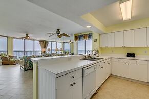 Emerald Cove by Condo-World