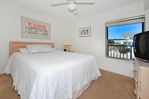 Emerald Cove by Condo-World