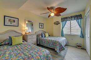 Emerald Cove by Condo-World