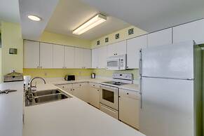 Emerald Cove by Condo-World