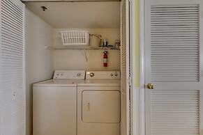 Emerald Cove by Condo-World