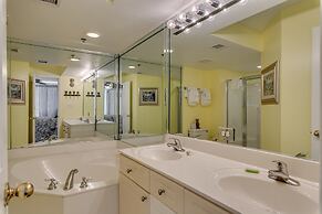 Emerald Cove by Condo-World