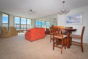 Emerald Cove by Condo-World