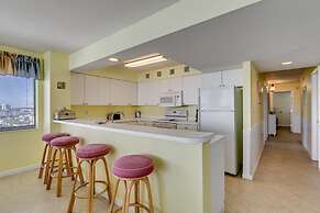 Emerald Cove by Condo-World