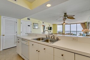 Emerald Cove by Condo-World