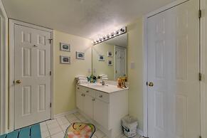 Emerald Cove by Condo-World