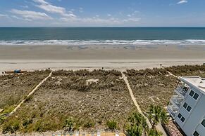 Emerald Cove by Condo-World