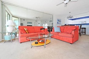 Emerald Cove by Condo-World