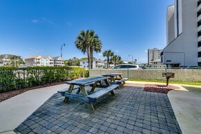 Emerald Cove by Condo-World