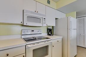 Emerald Cove by Condo-World