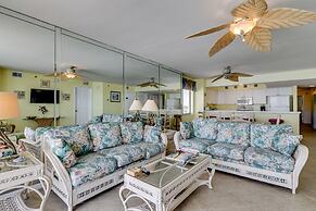 Emerald Cove by Condo-World