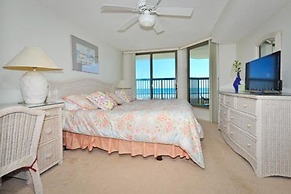 Emerald Cove by Condo-World