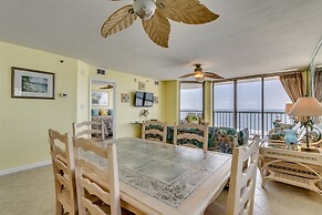 Emerald Cove by Condo-World