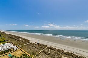 Emerald Cove by Condo-World