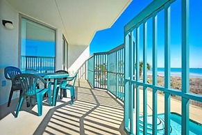 Emerald Cove by Condo-World