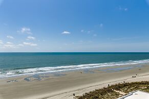 Emerald Cove by Condo-World