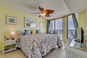 Emerald Cove by Condo-World