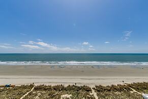 Emerald Cove by Condo-World