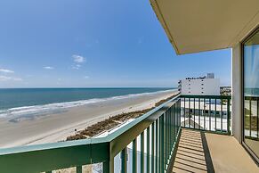 Emerald Cove by Condo-World