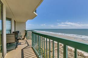 Emerald Cove by Condo-World