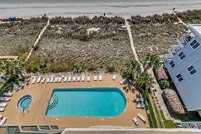 Emerald Cove by Condo-World