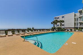 Emerald Cove by Condo-World