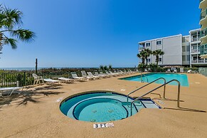 Emerald Cove by Condo-World