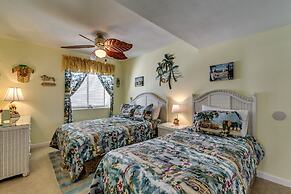 Emerald Cove by Condo-World